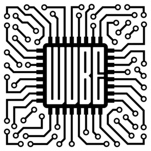 Wube Software - Logo 2020.png