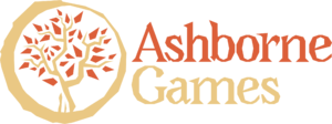 Ashborne Games logo horizontal.png