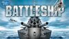 Battleship cover.jpg