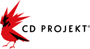 CD Projekt logo.png