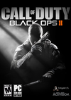 Call of Duty Black Ops II cover.png