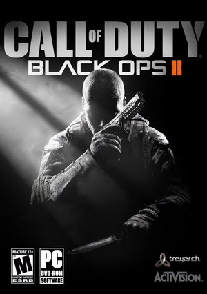 black ops 2 probleme de potrivire multiplayer