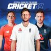 Cricket 19 cover.jpg