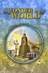 Cultures - 8th Wonder of the World cover.jpg