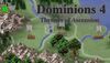 Dominions 4 Thrones of Ascension cover.jpg