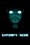 Entropy Zero cover.jpg