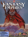 Fantasy Empires cover.png