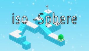 Iso-Sphere cover
