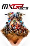MXGP 2019 cover.jpg