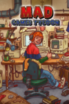 Mad Games Tycoon - cover.png