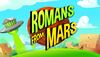 Romans From Mars cover.jpg
