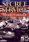 Secret Service Security Breach cover.jpg