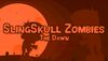 SlingSkull Zombies The Dawn cover.jpg