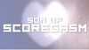 Son of Scoregasm cover.jpg