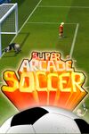 Super Arcade Soccer cover.jpg