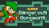 Super Dangerous Dungeons cover.jpg