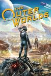 The Outer Worlds cover.jpg