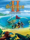 The Settlers II Veni, Vidi, Vici - History Edition Cover.jpg