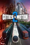 Cities in Motion 2 - cover.jpg