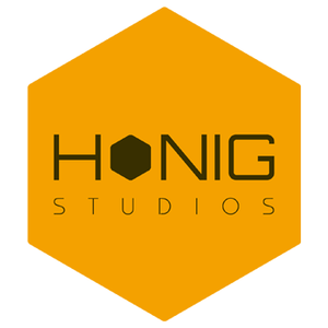 Company - Honig Studios.png
