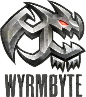 Company - Wyrmbyte.png
