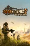 Door Kickers 2 Task Force North cover.jpg