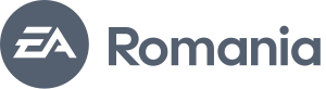 EA Romania logo 2023.svg