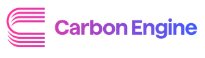 Engine - Carbon Engine - logo.png