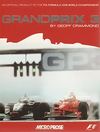 Grand Prix 3 Cover.png