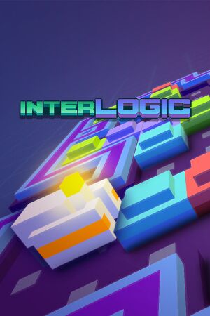 InterLogic cover