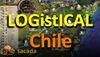 LOGistICAL Chile cover.jpg