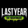 Last Year The Nightmare cover.png