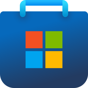 Microsoft Store cover