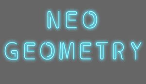 NeoGeometry cover