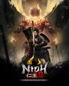 Nioh 2 The Complete Edition cover.jpg