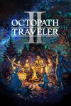 Octopath traveler 2 cover.jpg