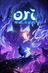 Ori and the Will of the Wisps cover.jpg
