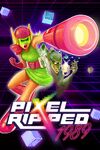 Pixel Ripped 1989 cover.jpg