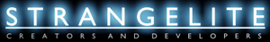 Strangelite - logo.png