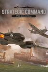 Strategic Command WWII World at War cover.jpg