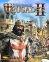 Stronghold Crusader 2 Cover.png