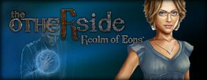 The Otherside: Realm of Eons cover
