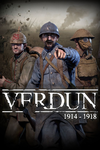 Verdun cover.png