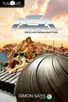 ASA A Space Adventure - Remastered Edition cover.jpg