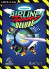 Airline Tycoon Deluxe - Cover.jpg