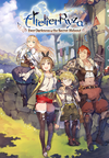 Atelier Ryza Ever Darkness and the Secret Hideout cover.png