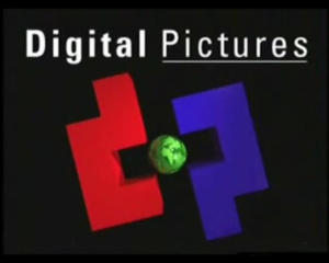 Company - Digital Pictures.png