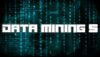 Data mining 5 cover.jpg