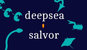 Deepsea Salvor cover