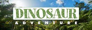 Dinosaur Adventure 3-D - PCGamingWiki PCGW - bugs, fixes, crashes, mods,  guides and improvements for every PC game